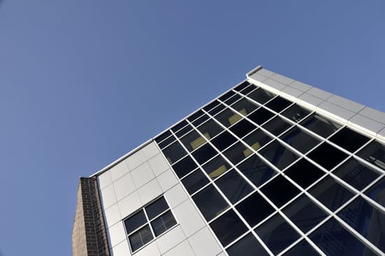 量子生物學的應用領域